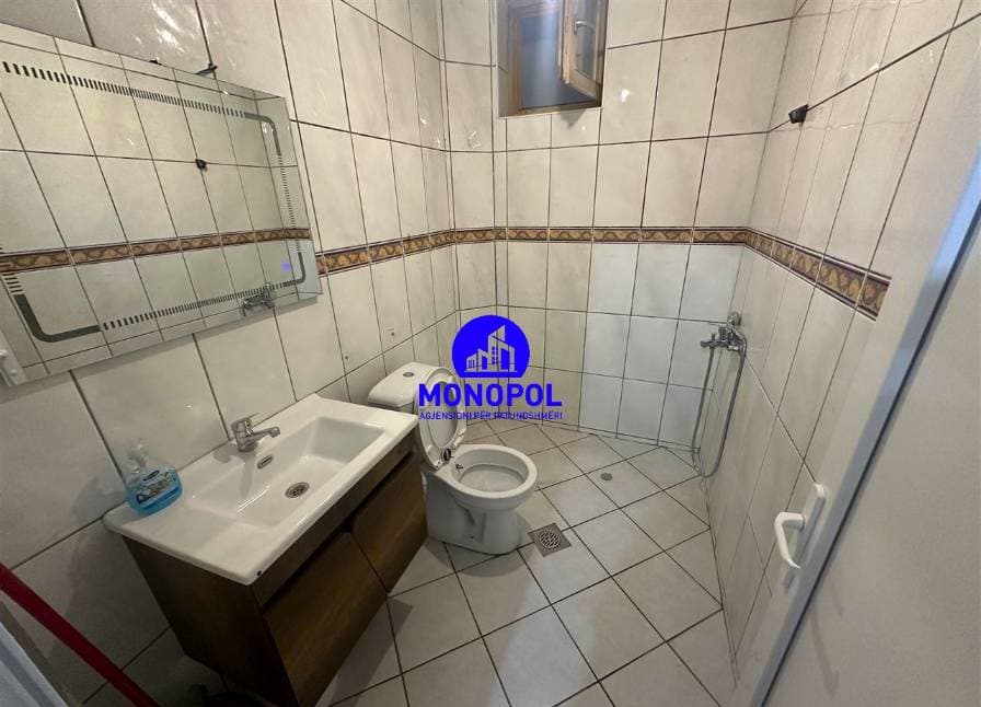 Property #43354 thumbnail 3