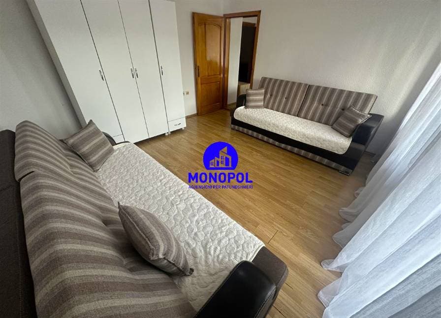 Property #43354 thumbnail 4