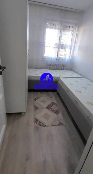 Property #45901 thumbnail 5