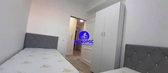 Property #45901 thumbnail 1