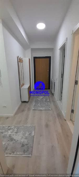 Property #45901 thumbnail 6