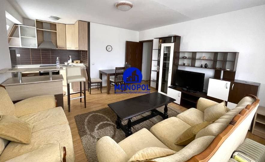 Property #46519 thumbnail 10