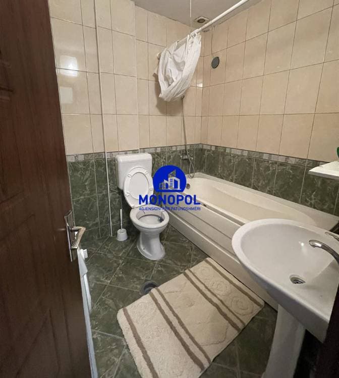 Property #46519 thumbnail 7