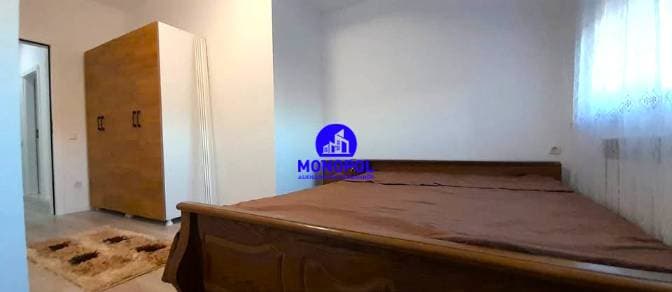 Property #51425 thumbnail 6