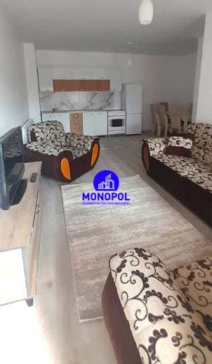 Property #51425 thumbnail 2