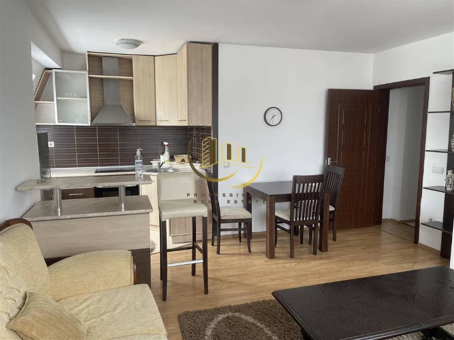 Prona #30969 miniaturë 5