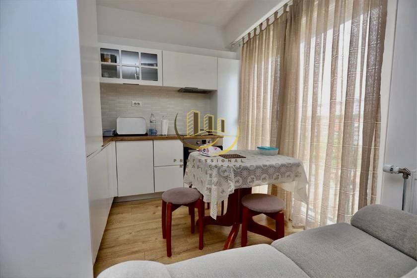 Property #36577 thumbnail 4