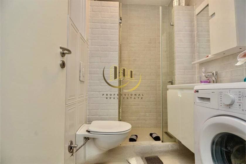 Property #38024 thumbnail 4