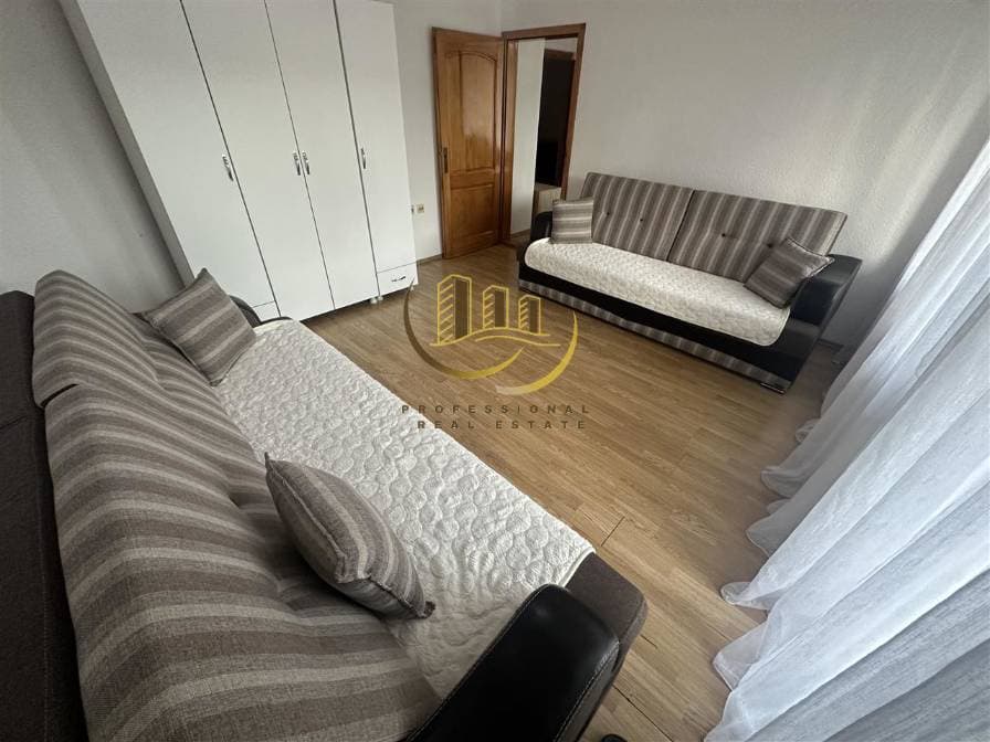 Property #43247 thumbnail 5