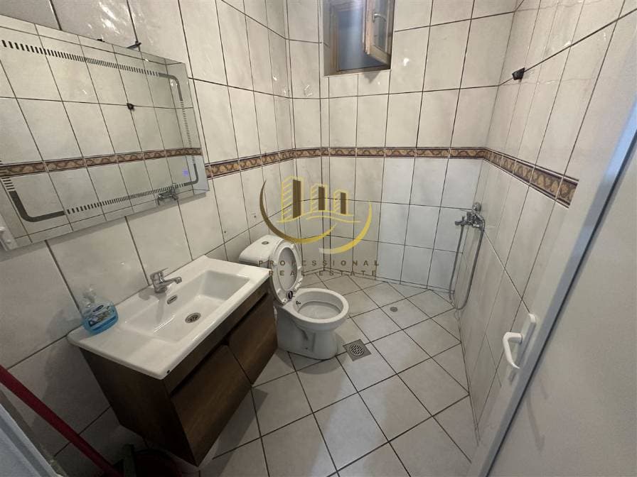 Property #43247 thumbnail 4