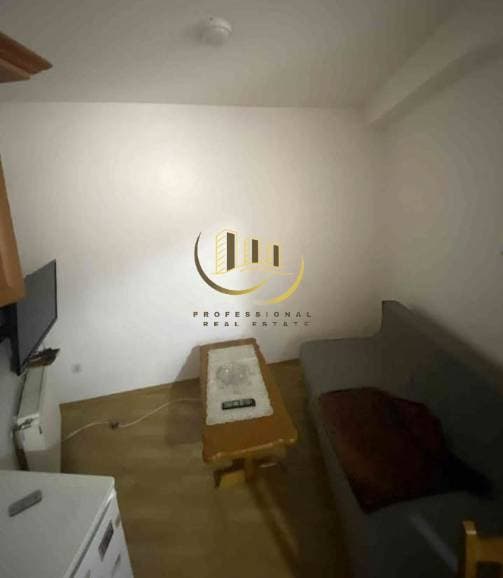 Property #47310 thumbnail 1