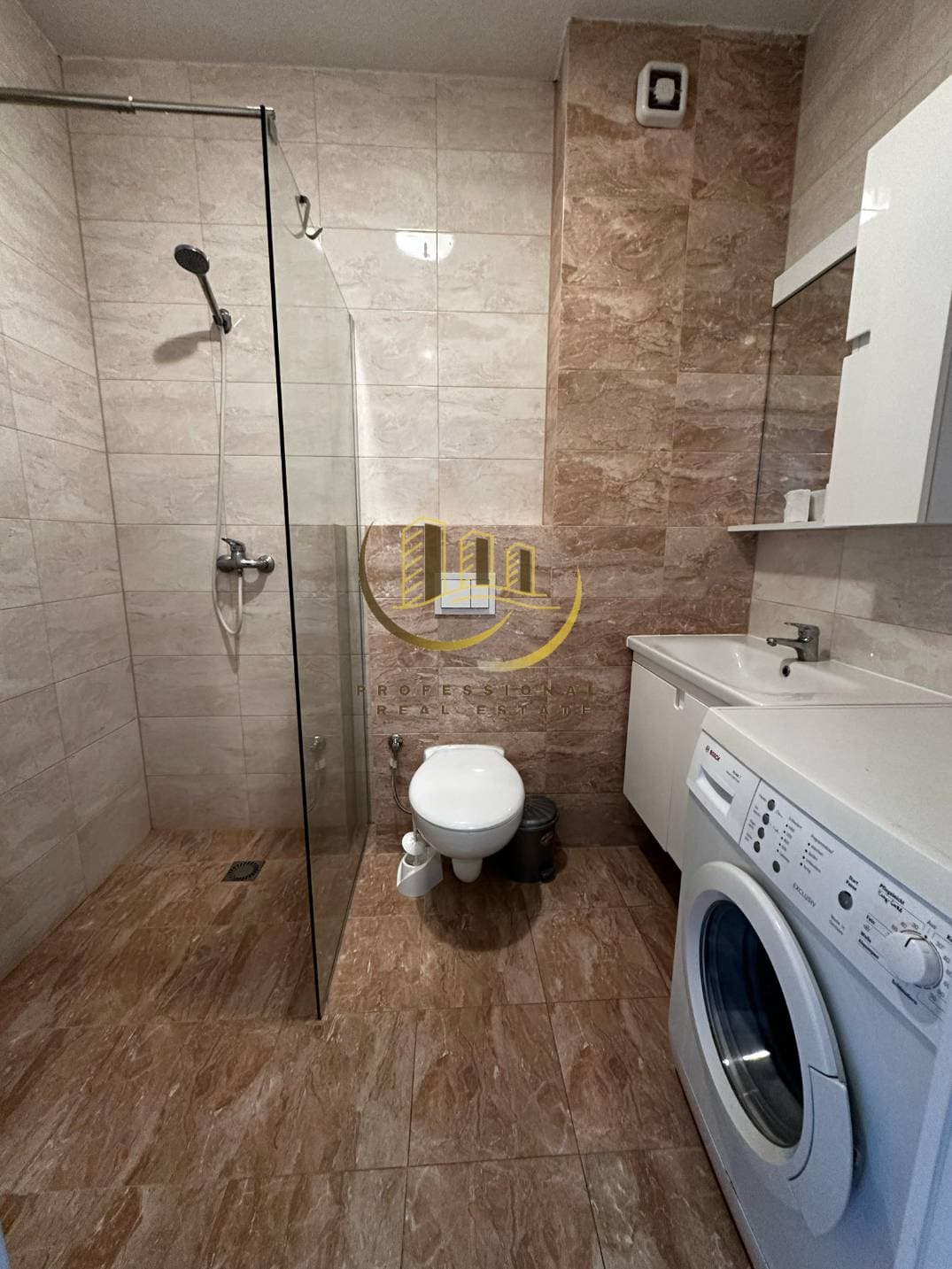 Property #49596 thumbnail 3