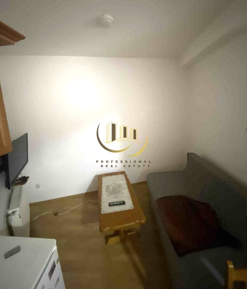 Property #49857 thumbnail 3