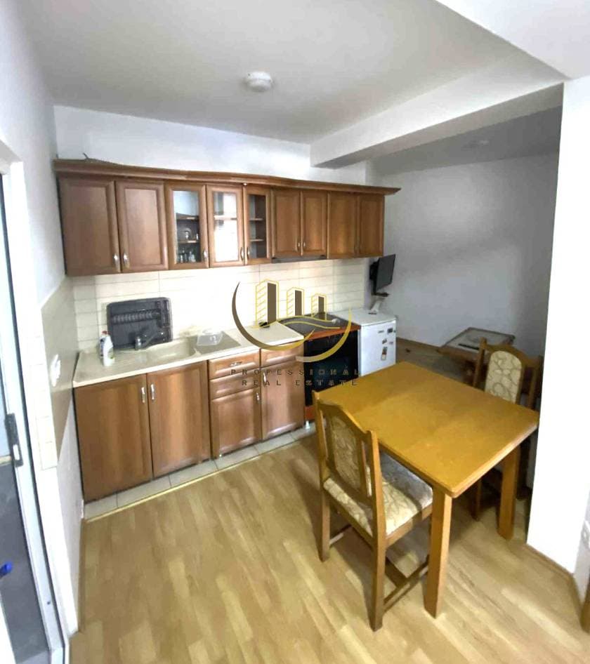 Property #49857 thumbnail 4