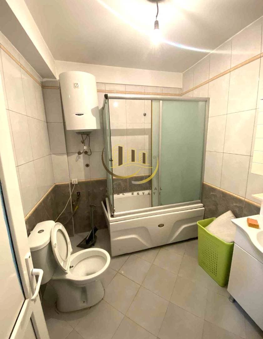 Property #49857 thumbnail 2