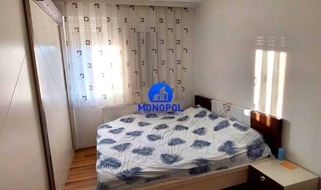 Banesë 60m² me QIRA në dodona miniaturë 4