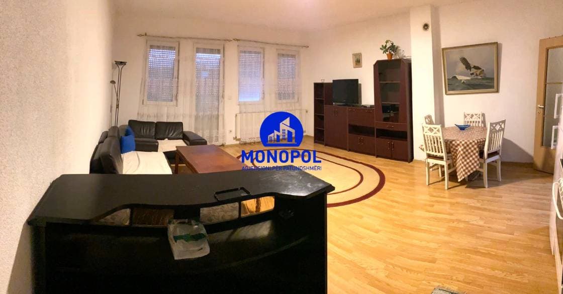 Prona #20364 miniaturë 8