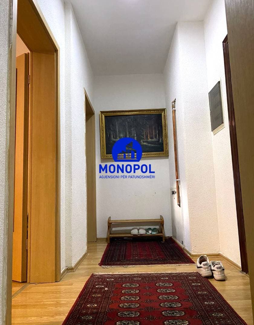 Prona #20364 miniaturë 4