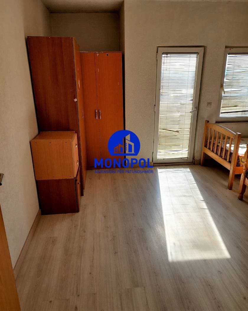 Property #20443 thumbnail 2