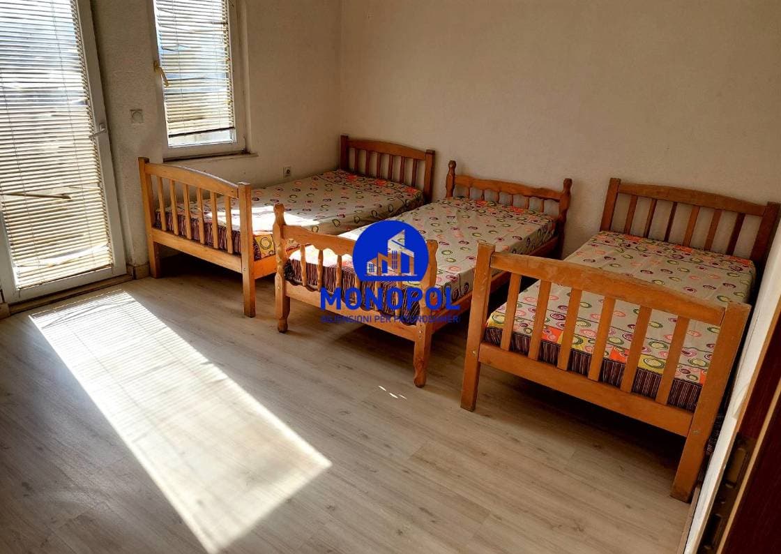 Property #20443 thumbnail 4