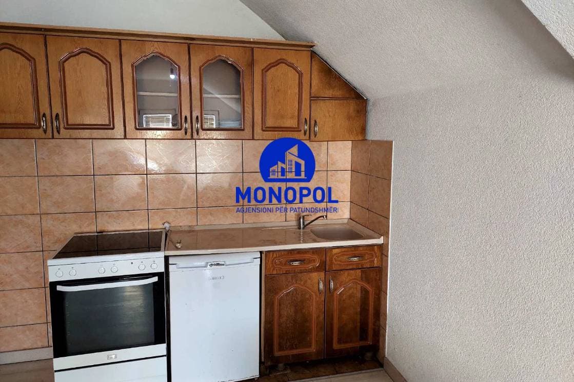 Property #20443 thumbnail 1