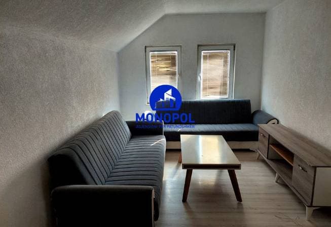 Property #20443 thumbnail 5