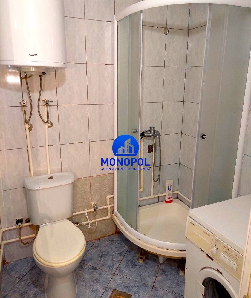 Property #20444 thumbnail 4