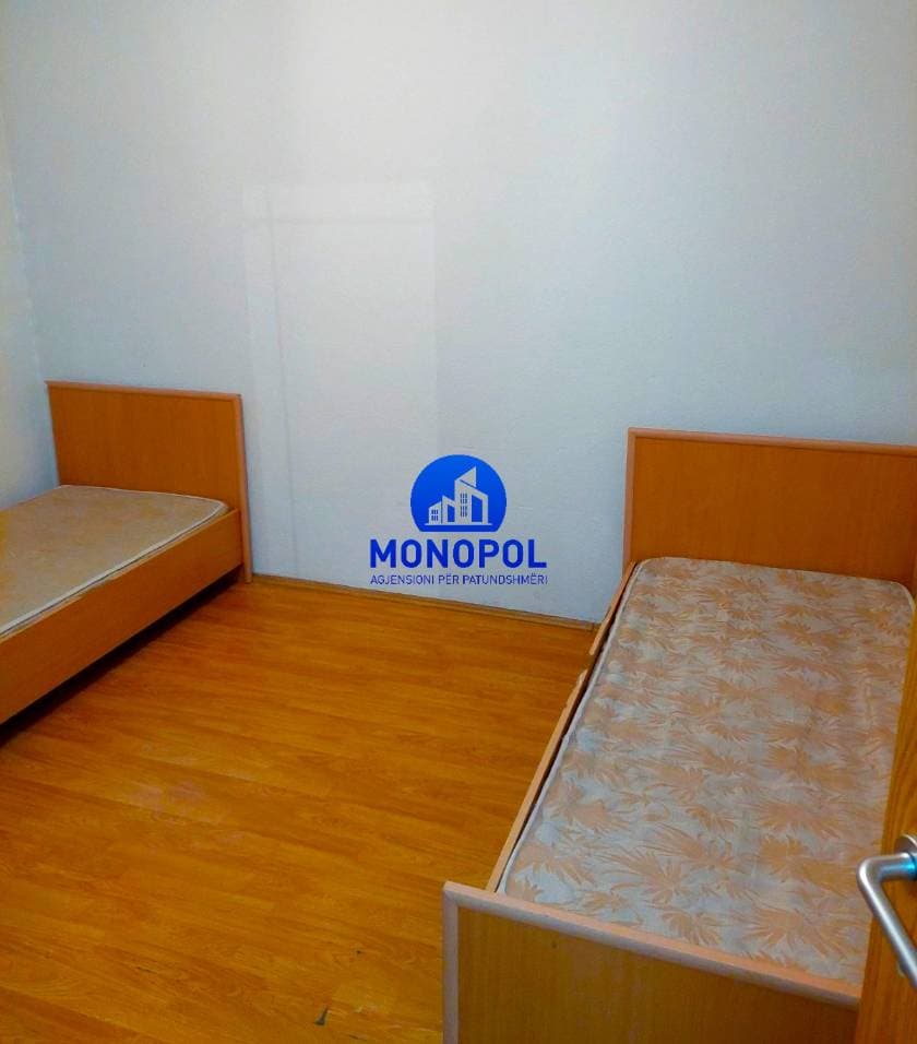 Property #20444 thumbnail 2