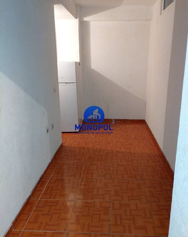 Property #20444 thumbnail 3