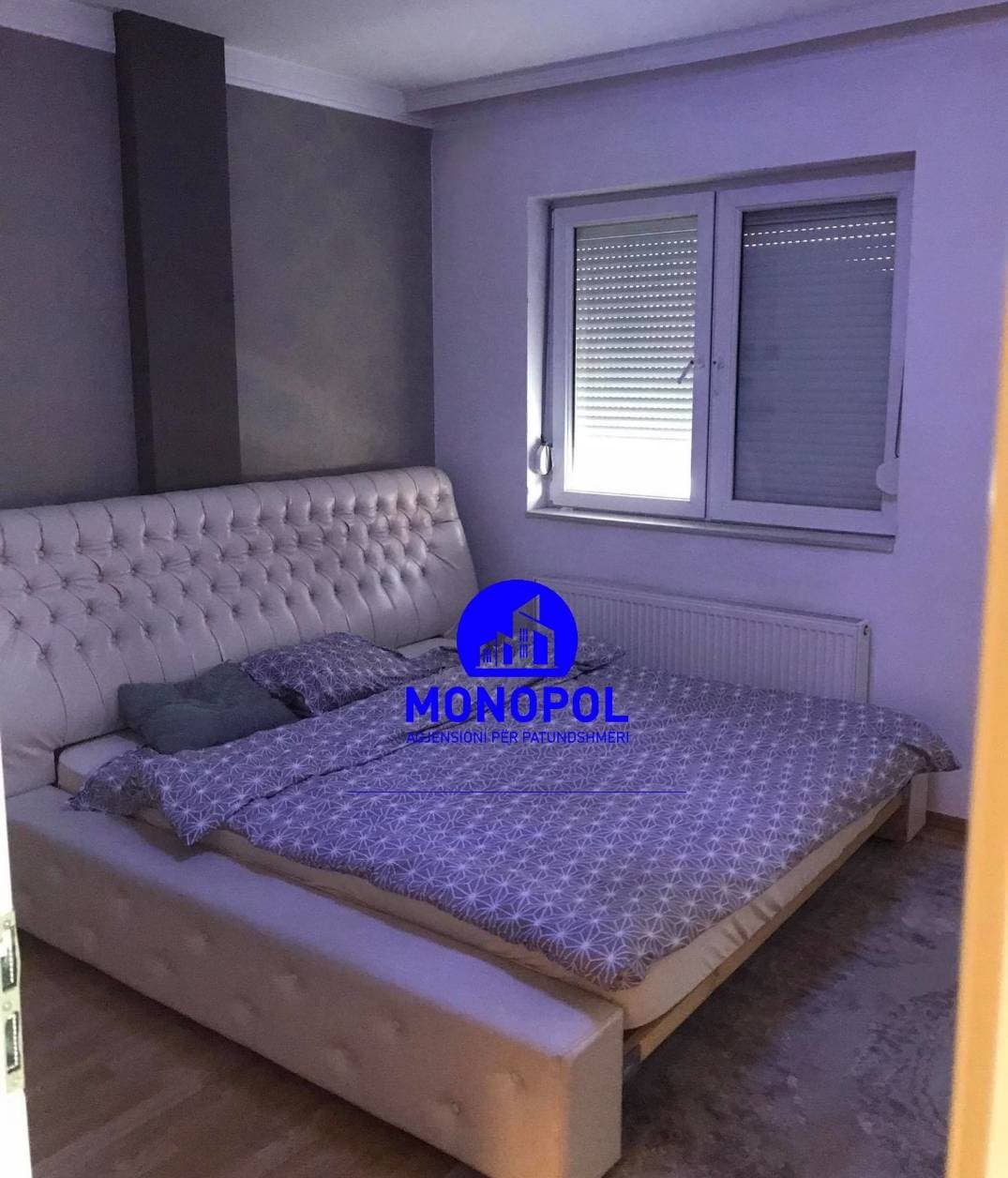 Property #20462 thumbnail 12