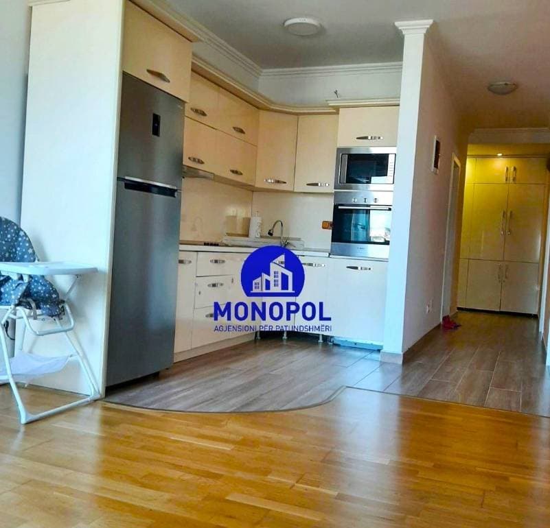 Property #20462 thumbnail 9