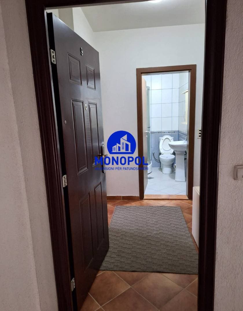 Property #20560 thumbnail 6
