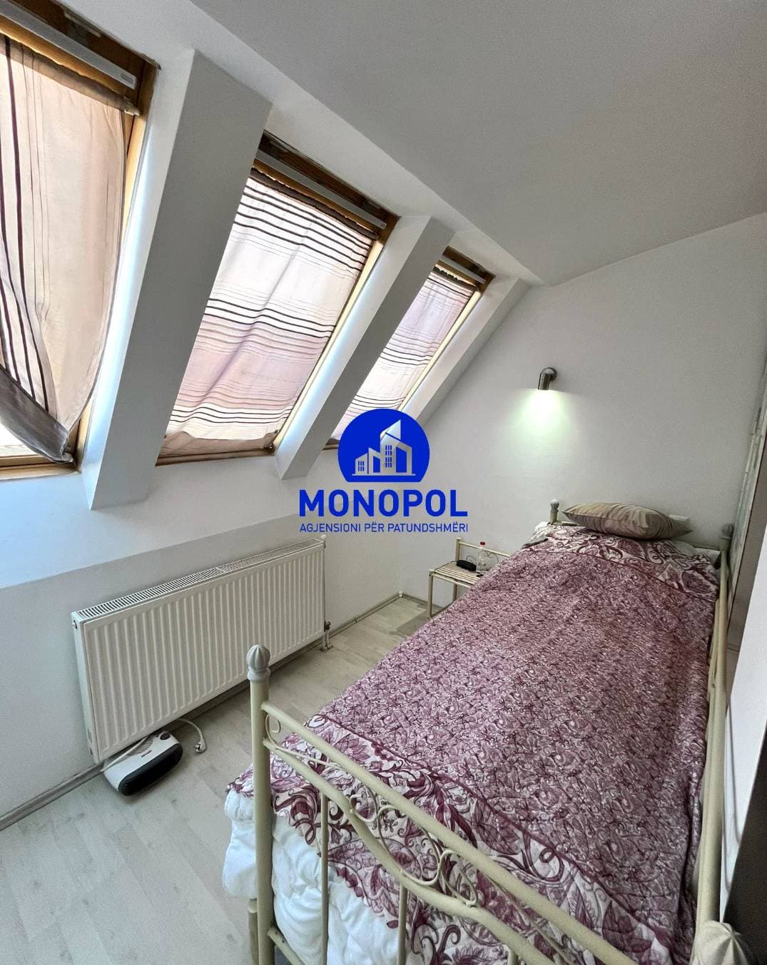 Property #20599 thumbnail 8