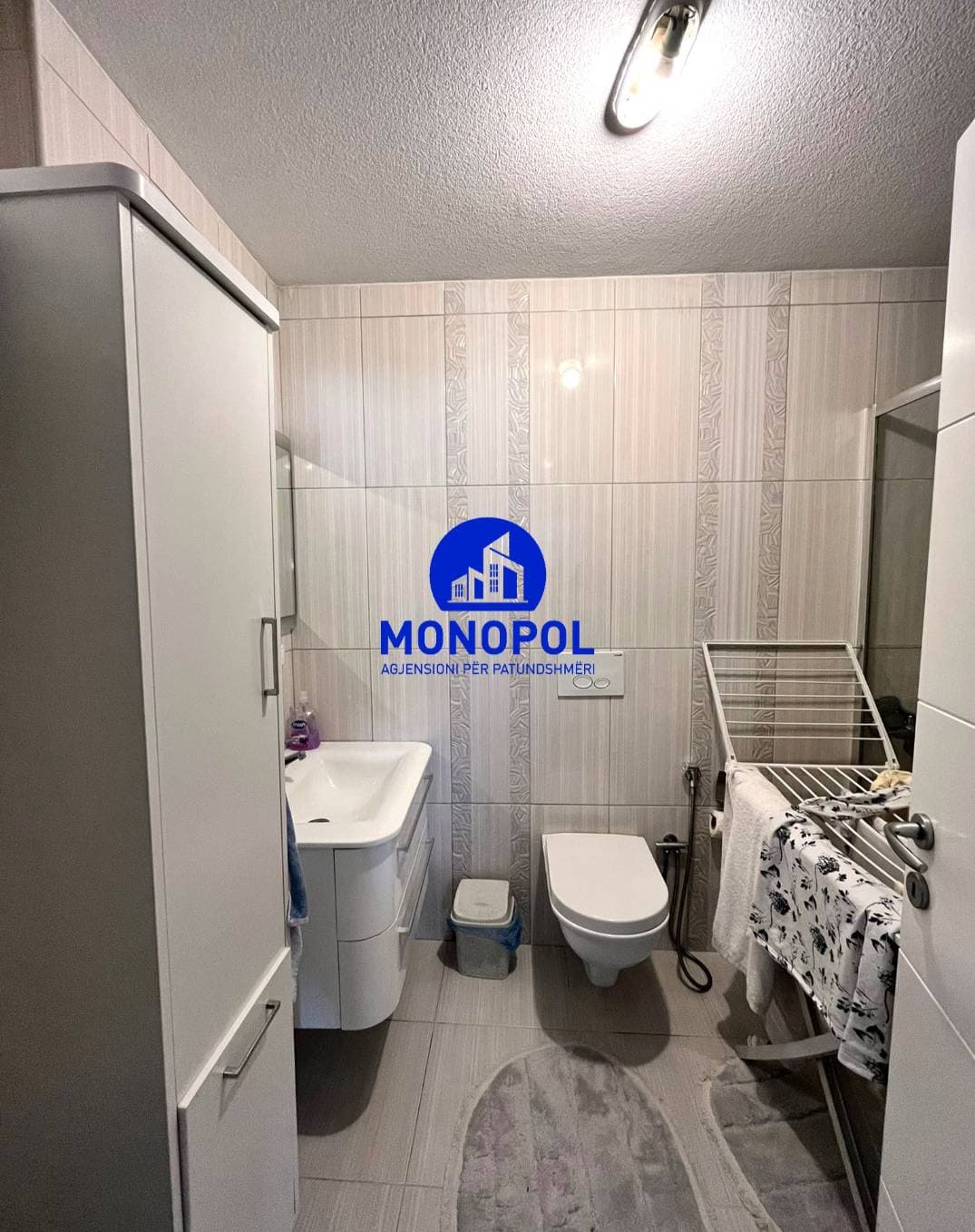Property #20599 thumbnail 9