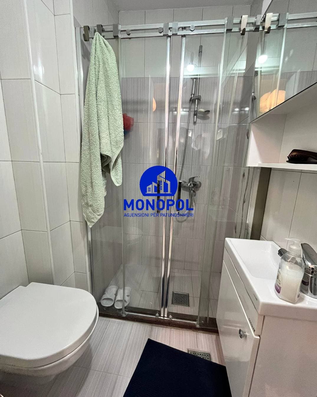 Property #20599 thumbnail 11