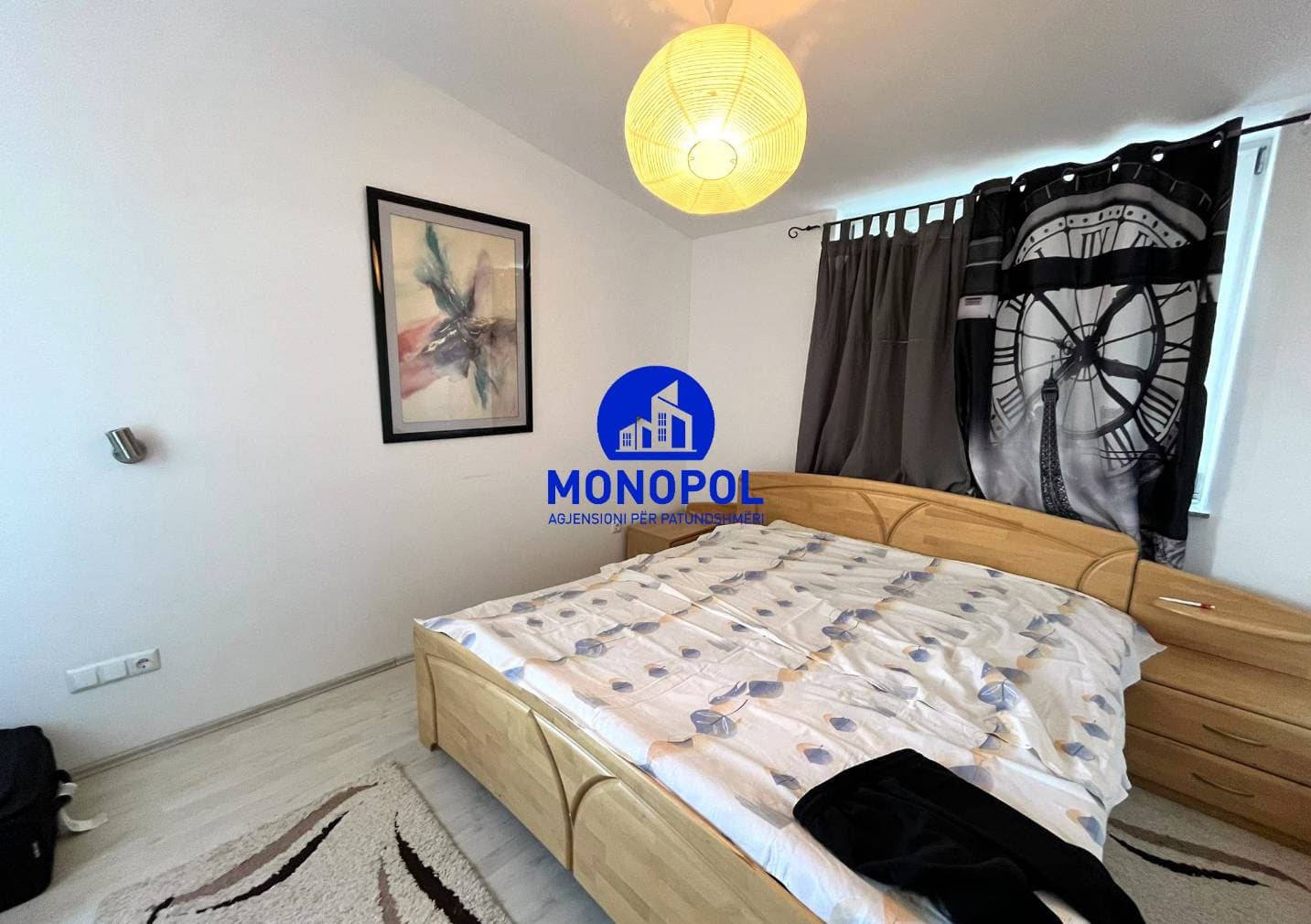 Property #20599 thumbnail 1