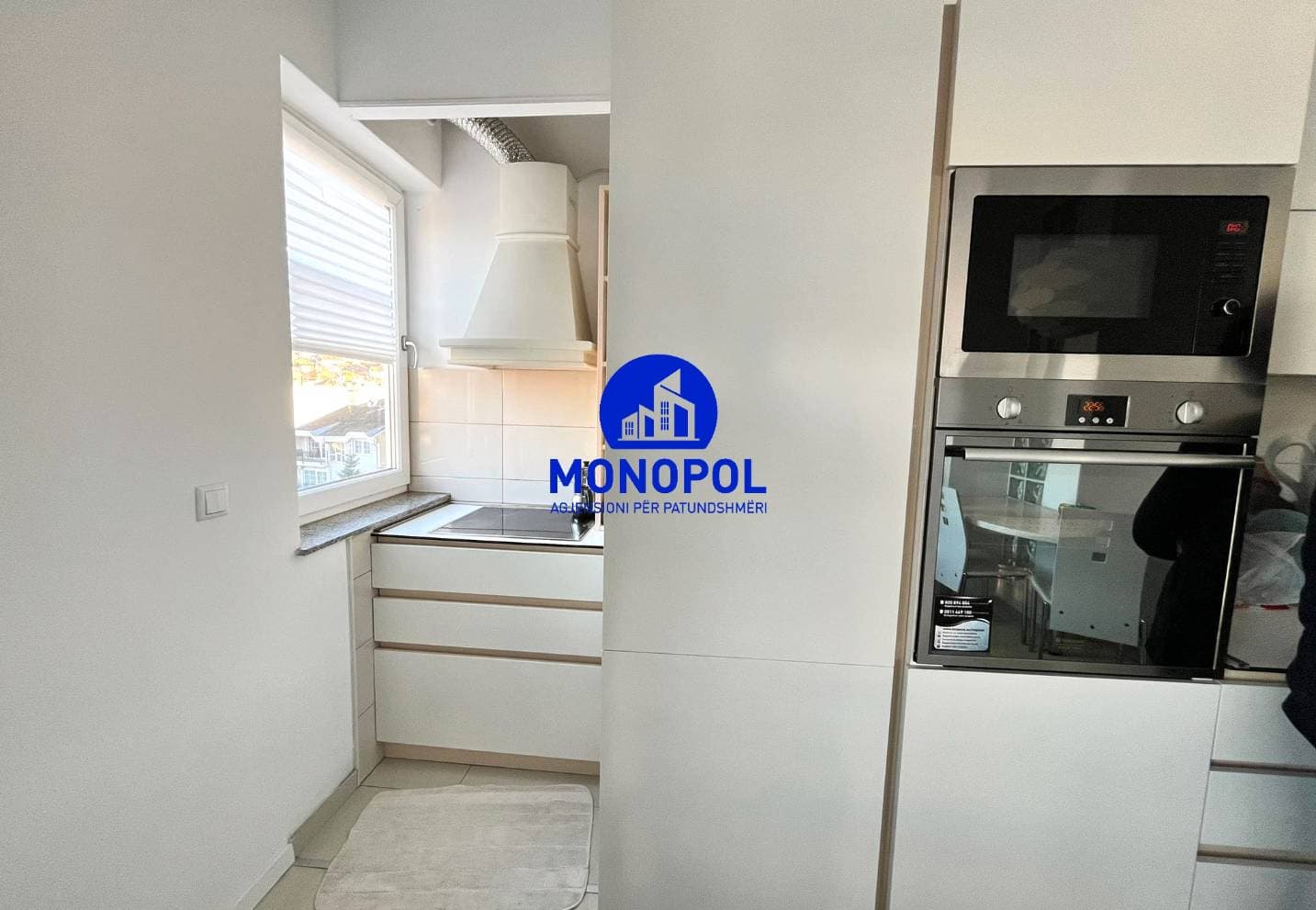 Property #20599 thumbnail 5