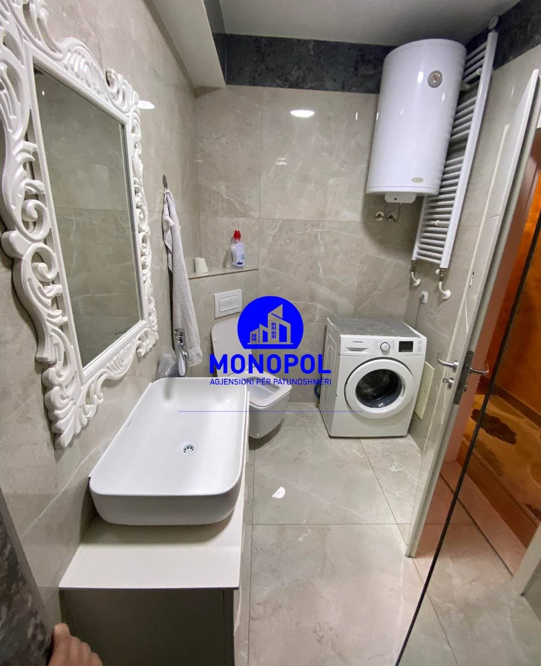 Property #20639 thumbnail 5