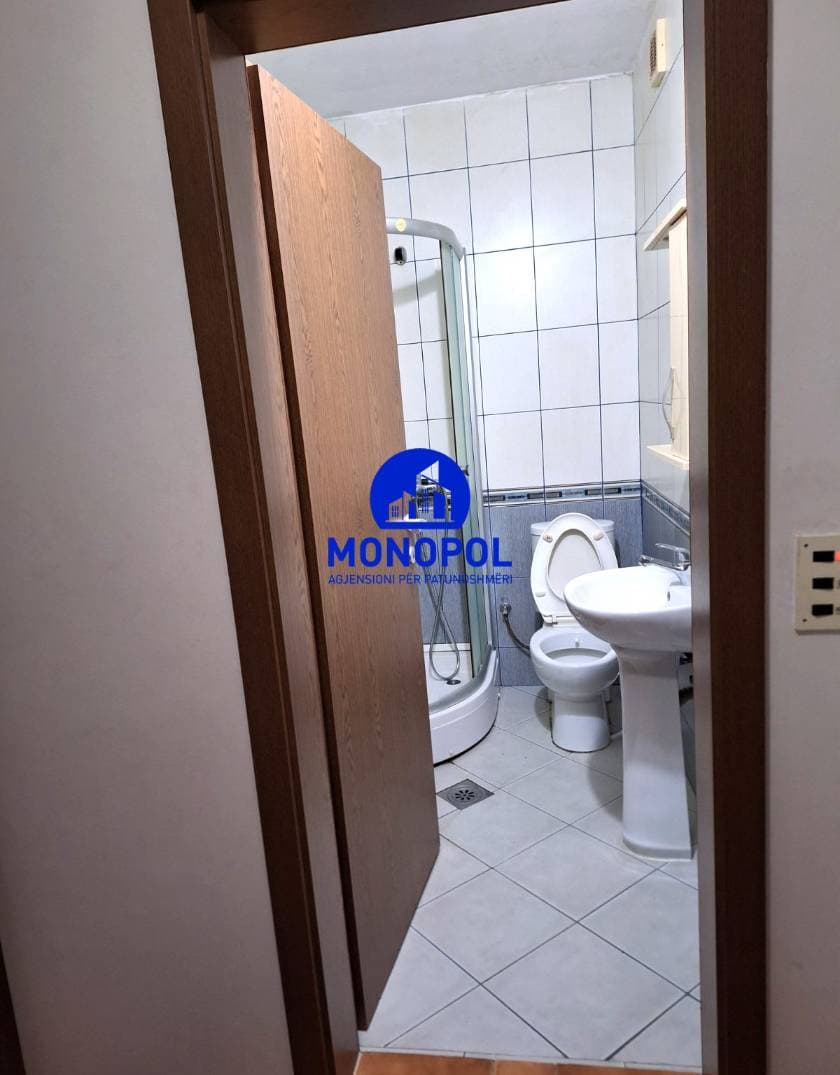 Property #20678 thumbnail 6