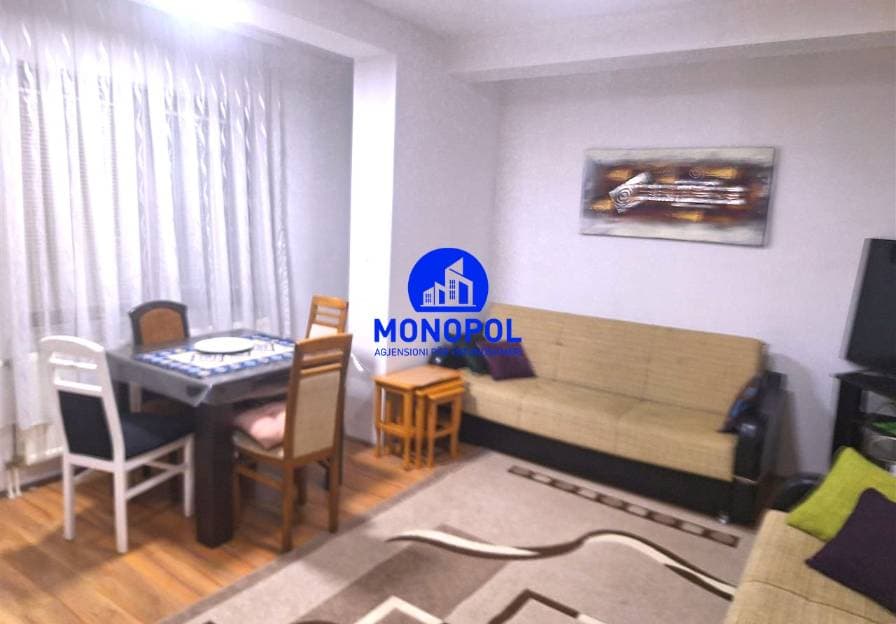 Property #20705 thumbnail 2