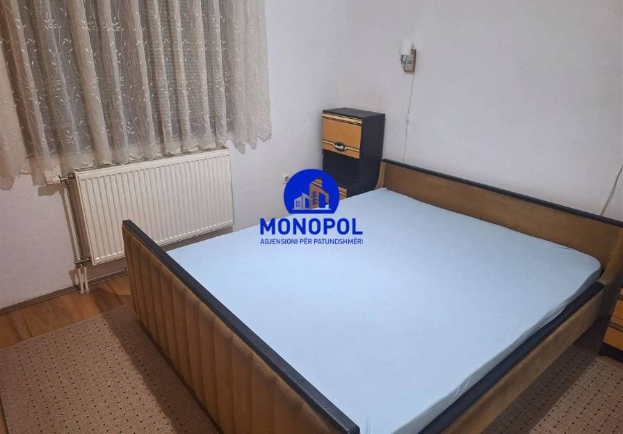 Property #20705 thumbnail 7
