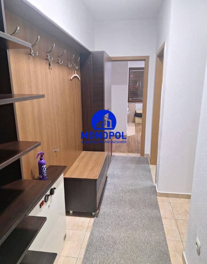 Property #20707 thumbnail 3