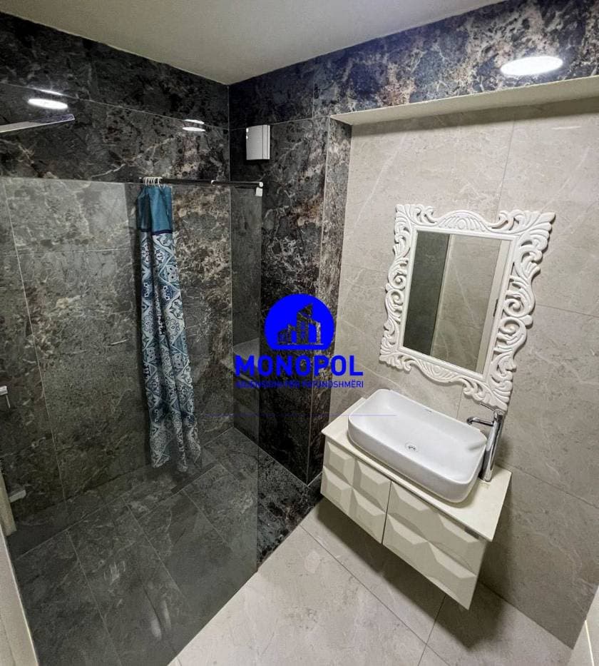 Prona #20721 miniaturë 11
