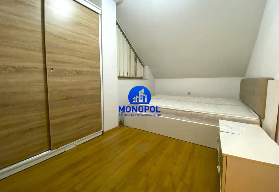 Property #20724 thumbnail 6