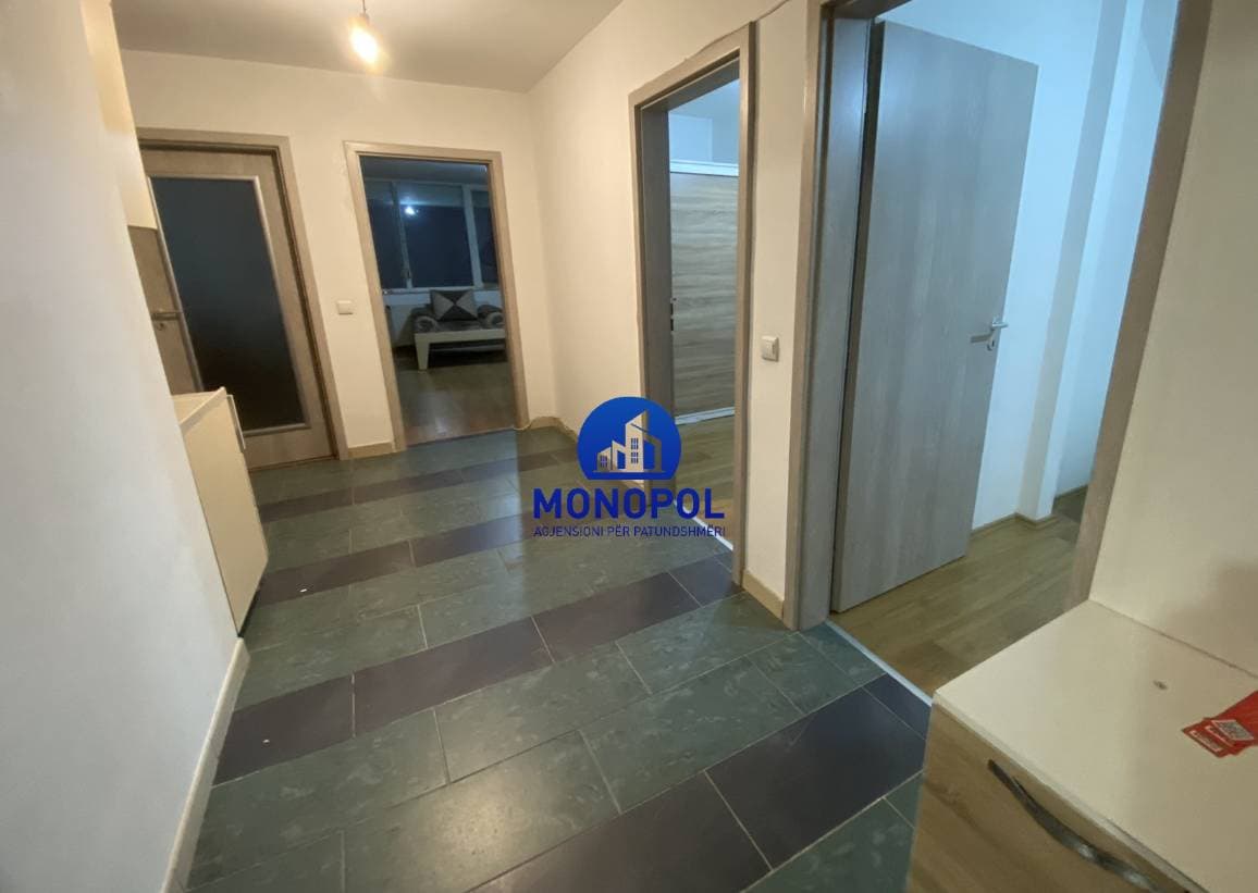 Property #20724 thumbnail 9