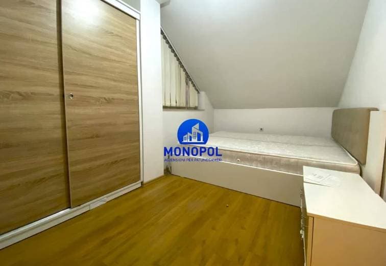 Property #20727 thumbnail 1