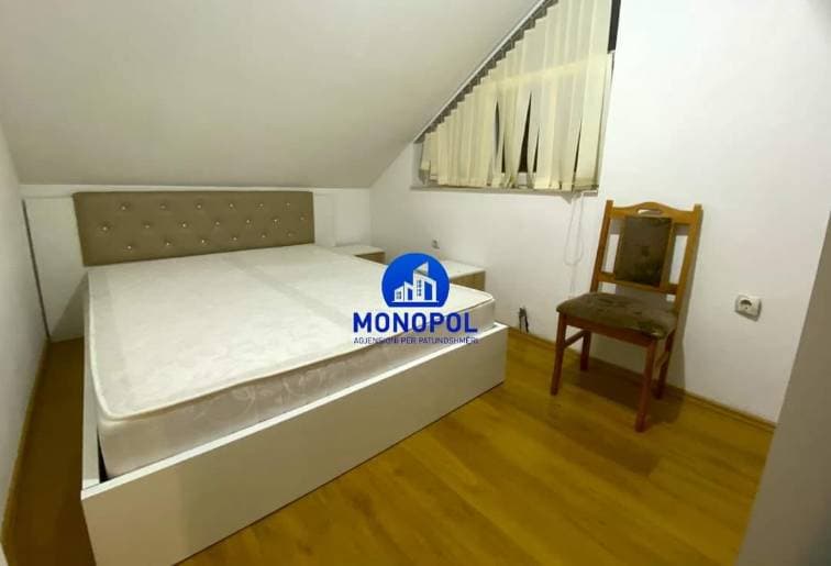Property #20727 thumbnail 4