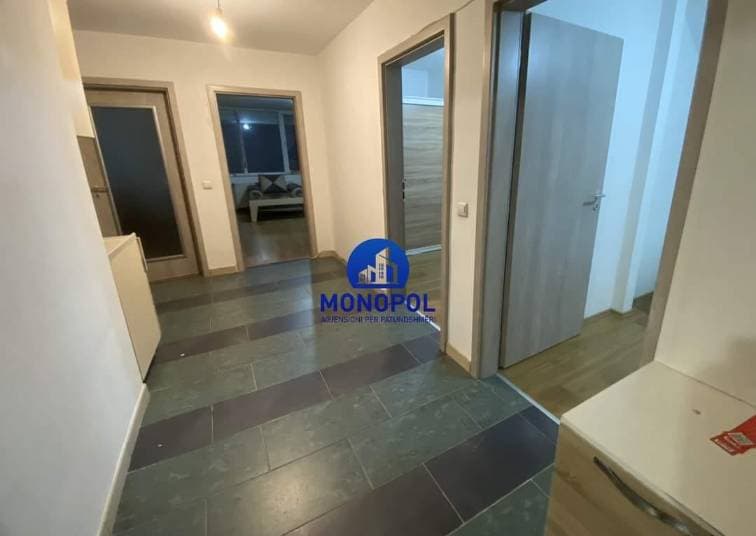 Property #20727 thumbnail 5
