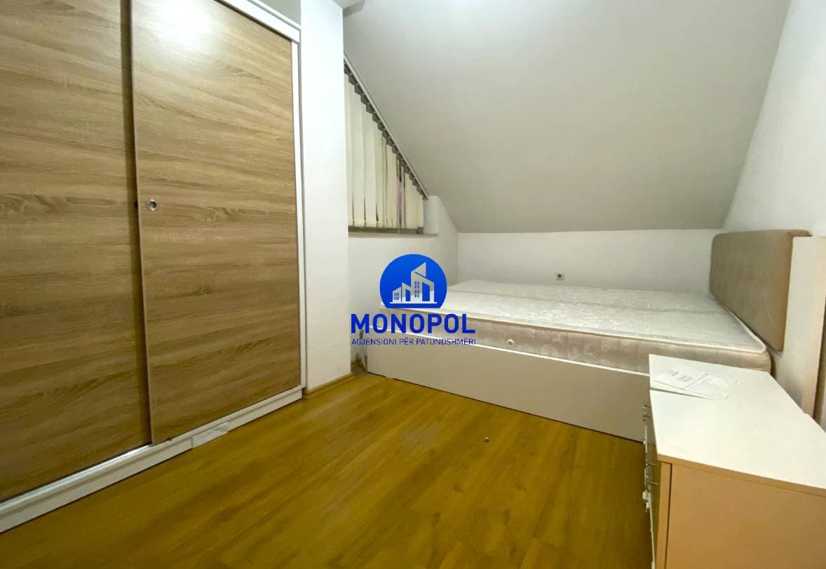 Prona #20730 miniaturë 2