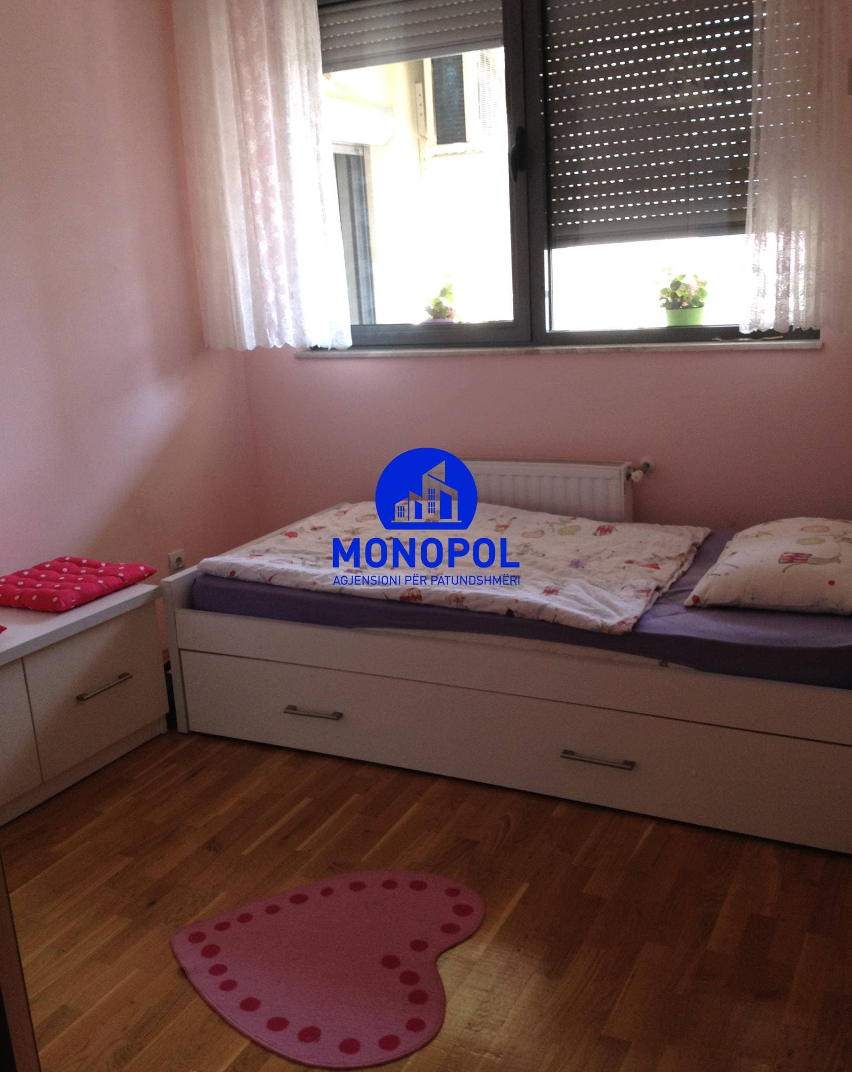 Prona #20731 miniaturë 3